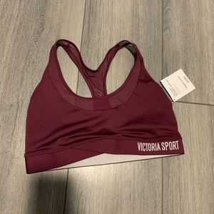 VS Sport M sports bra